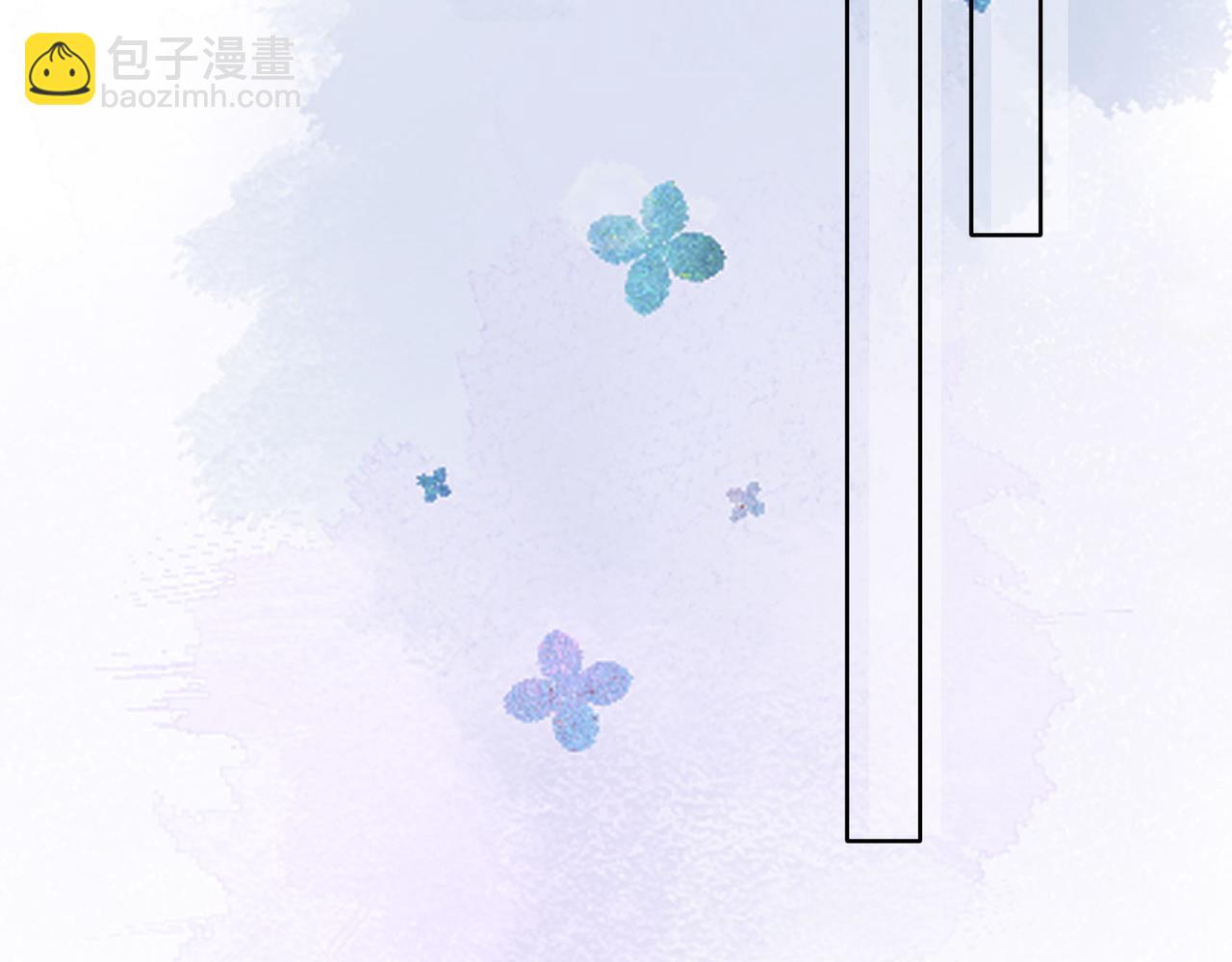第35话 分手圣地(1/2)-第36话