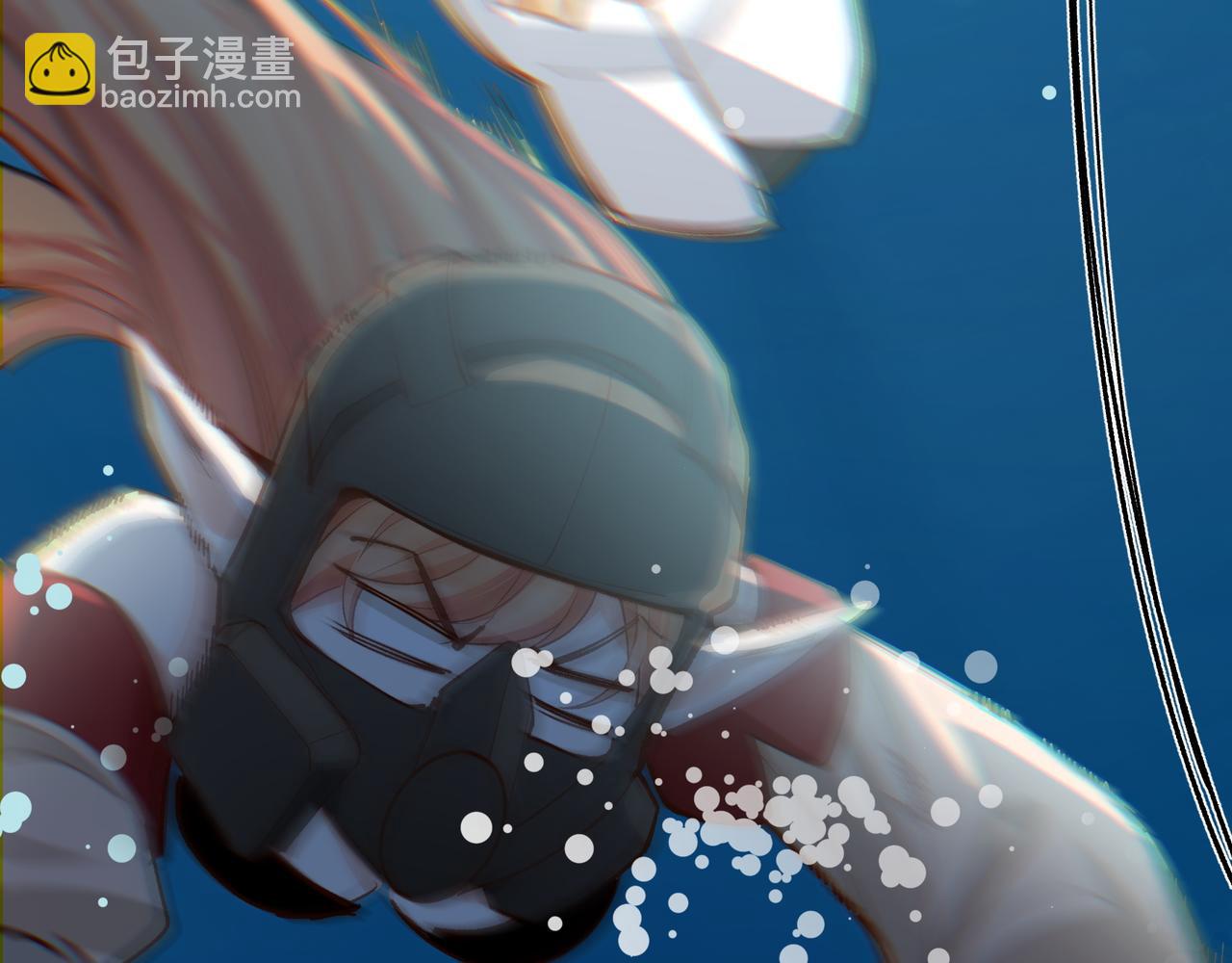 第37话 装死是吧(1/2)-第38话