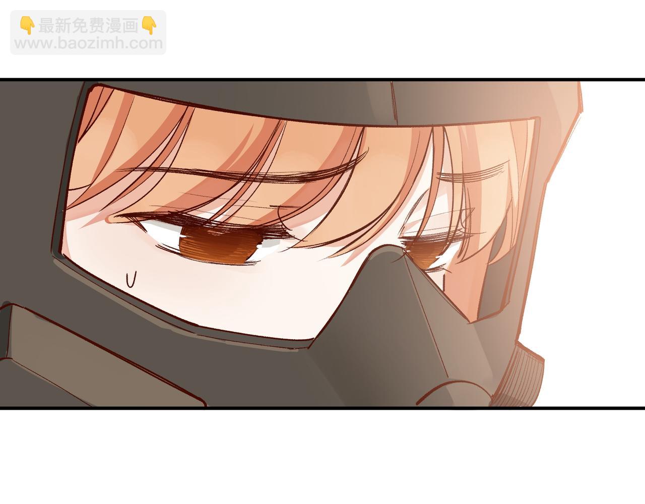 第37话 装死是吧(1/2)-第38话