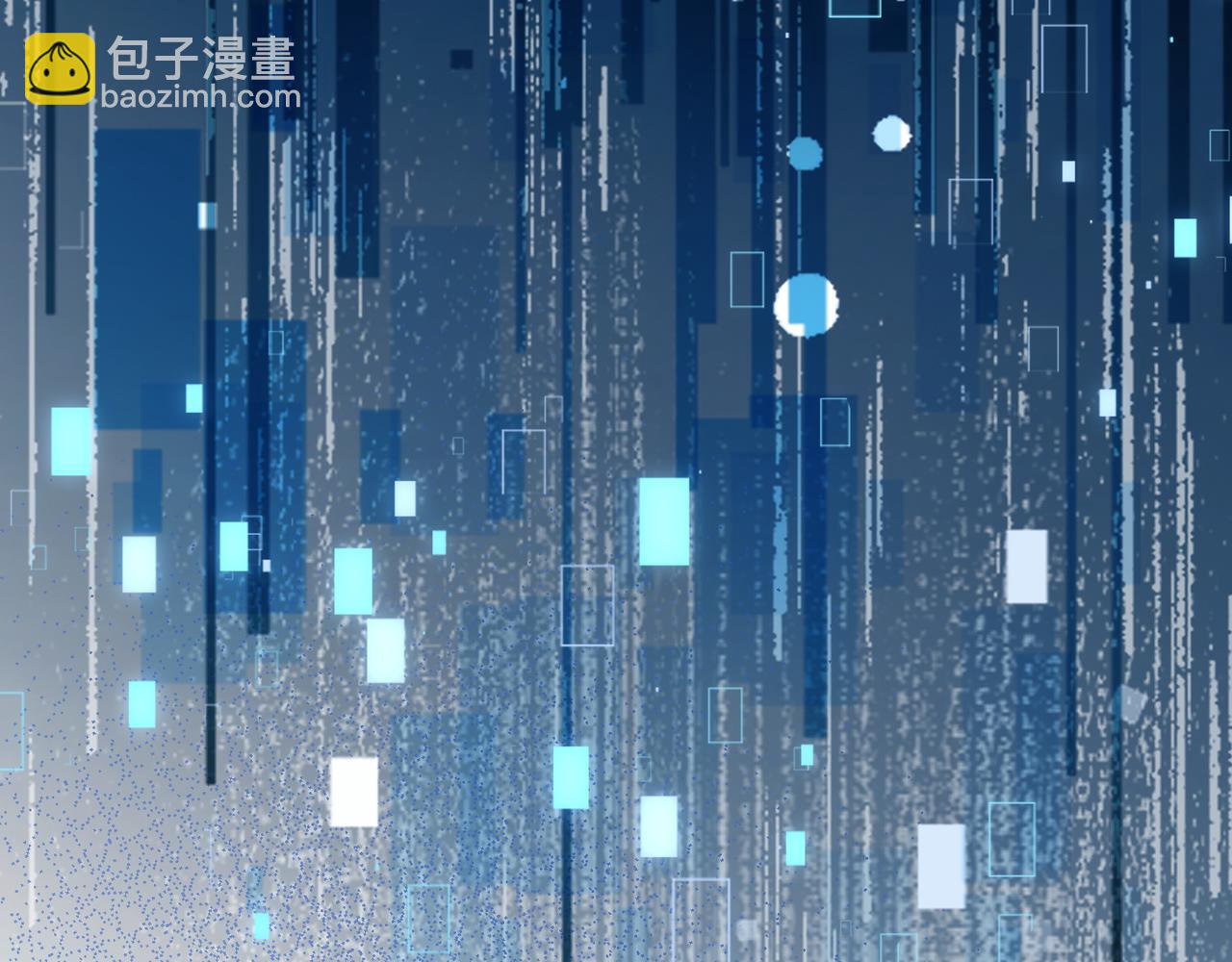 第39话 不纯洁异性行为(1/2)-第40话