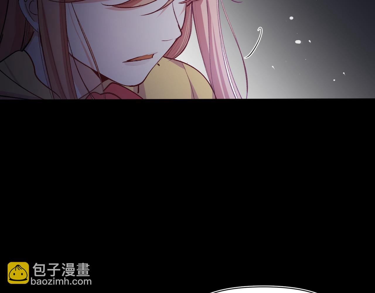 第41话 我的意见呢？(1/2)-第42话