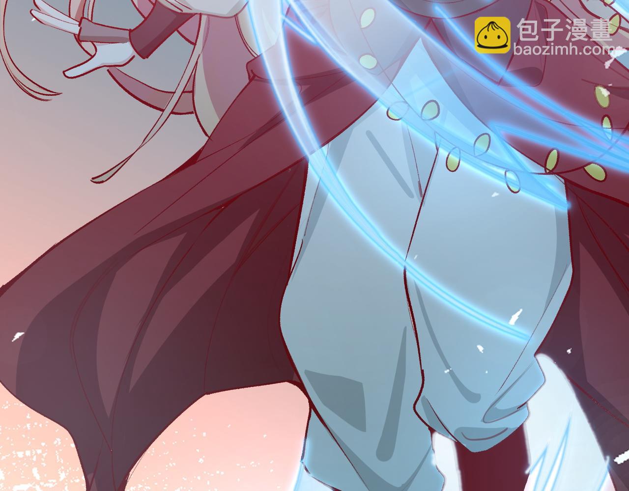 第41话 我的意见呢？(1/2)-第42话