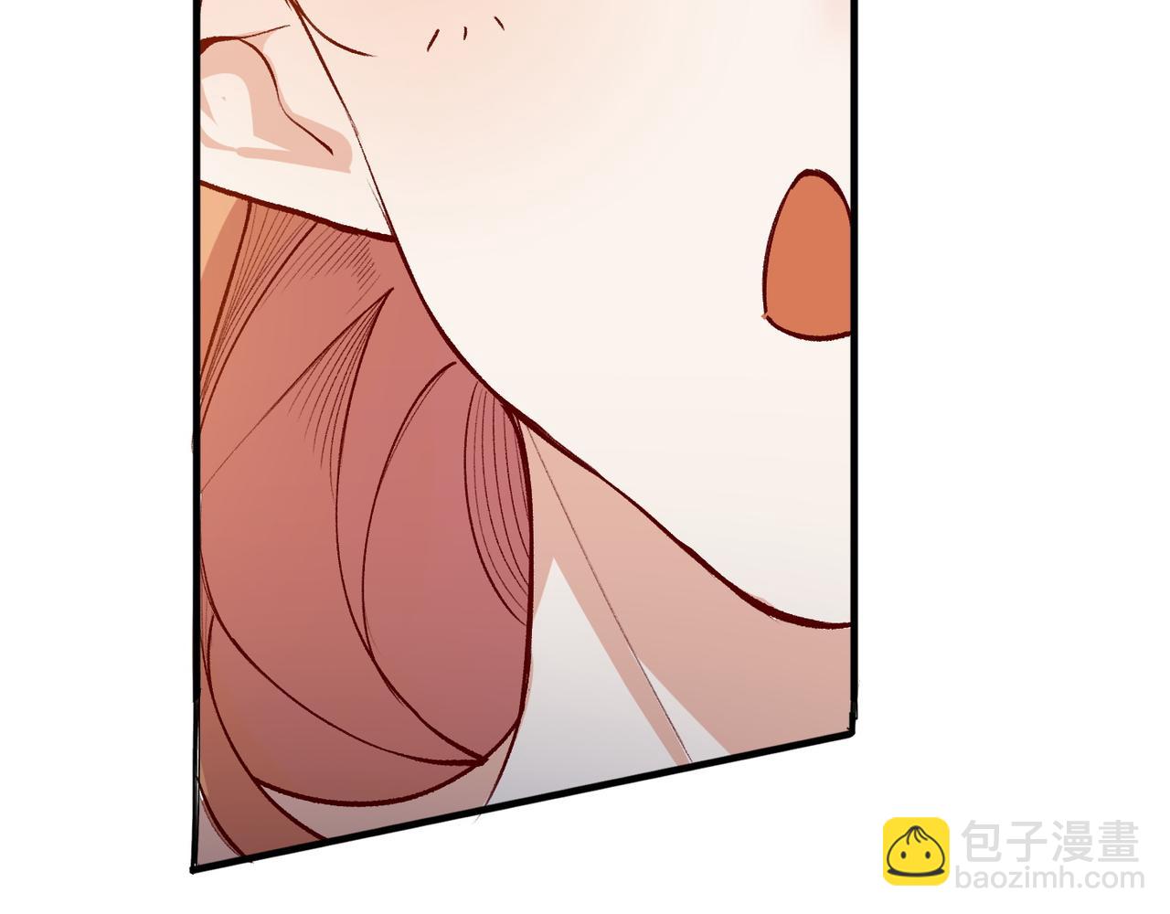 第41话 我的意见呢？(1/2)-第42话