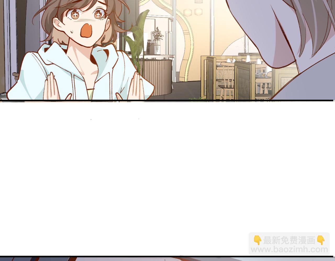 第45话 你爱的人也爱着你(1/2)-第46话