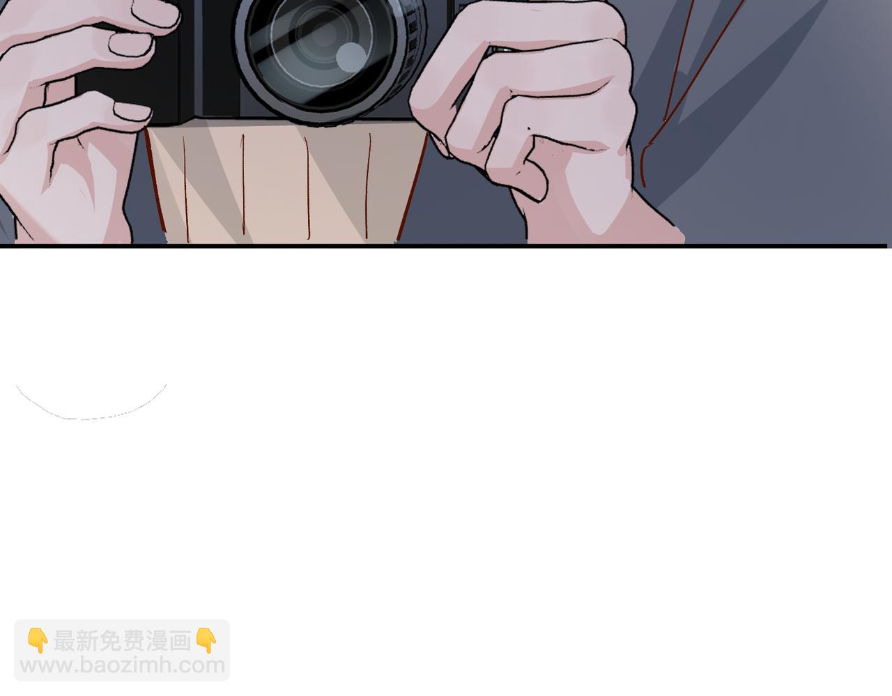 第45话 你爱的人也爱着你(1/2)-第46话