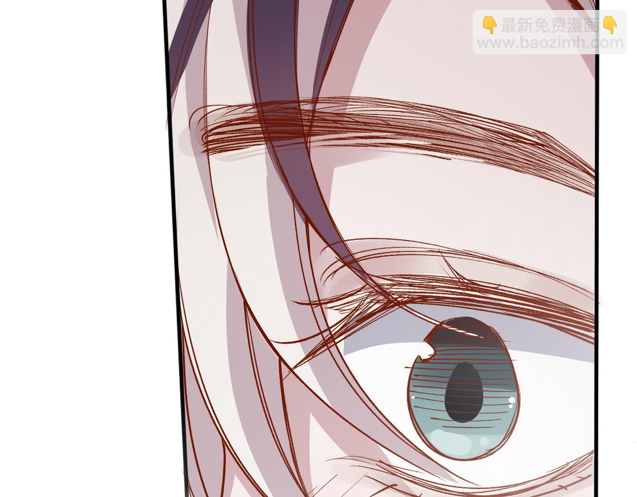 第45话 你爱的人也爱着你(1/2)-第46话