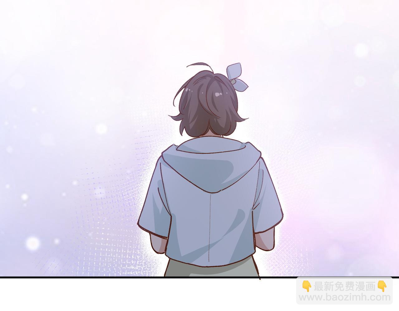 第45话 你爱的人也爱着你(1/2)-第46话
