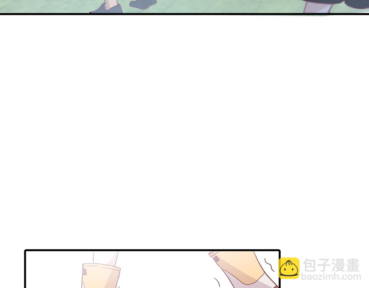 第47话 留学(1/2)-第48话