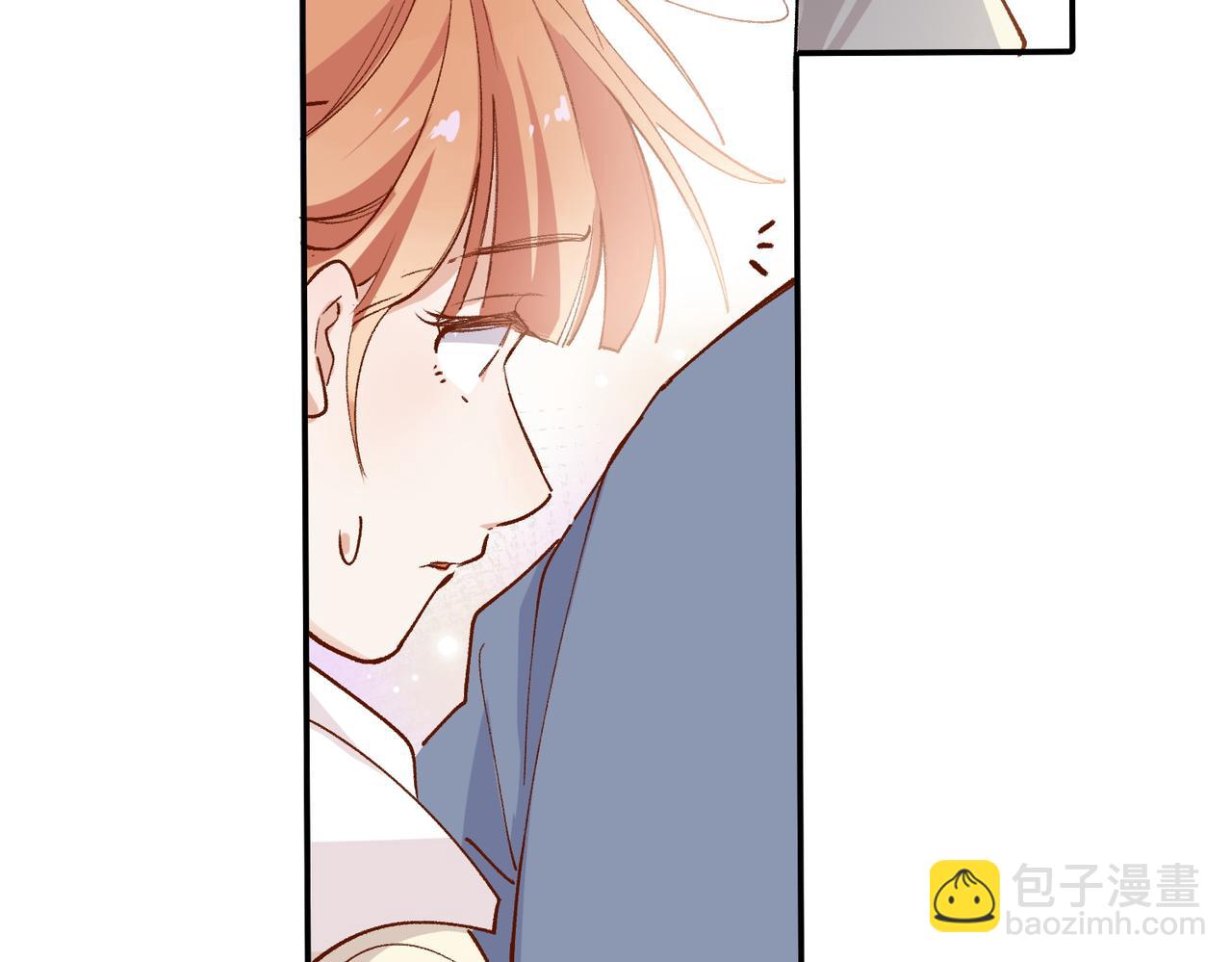 第49话 喜欢她的资格(1/2)-第50话