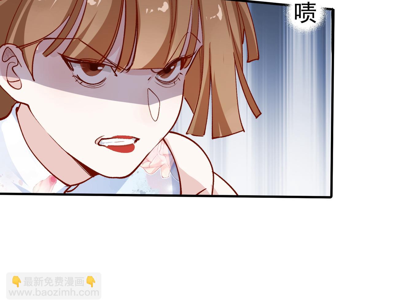 第49话 喜欢她的资格(1/2)-第50话