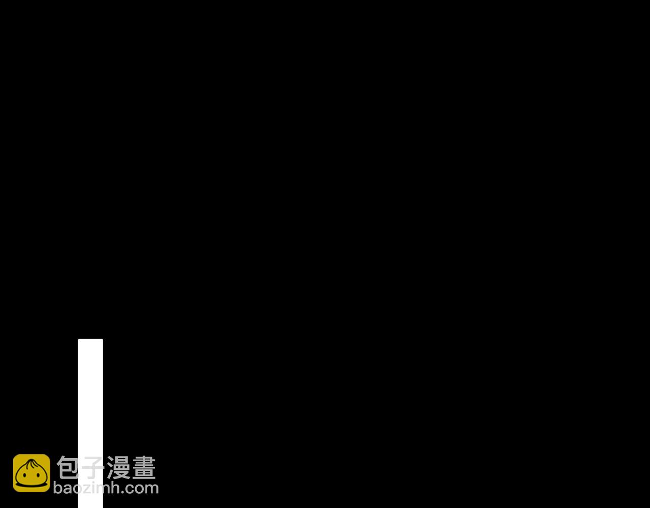 第7话 生根发芽(1/2)-第8话