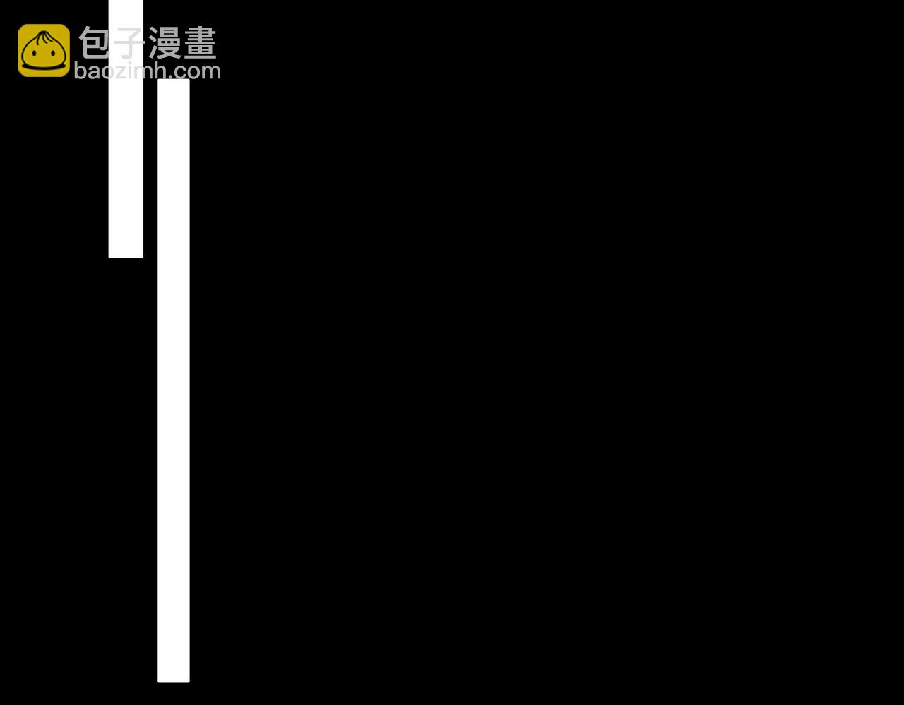 第7话 生根发芽(1/2)-第8话