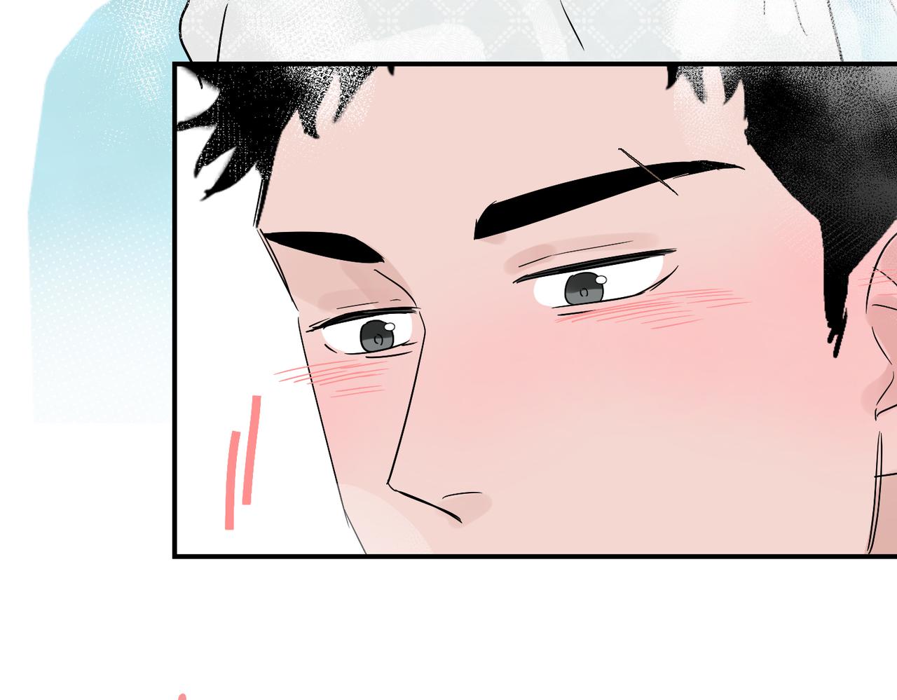 第26话 邵雪抱住秦忻求原谅，秦忻却有了新恋情(1/3)-第26话