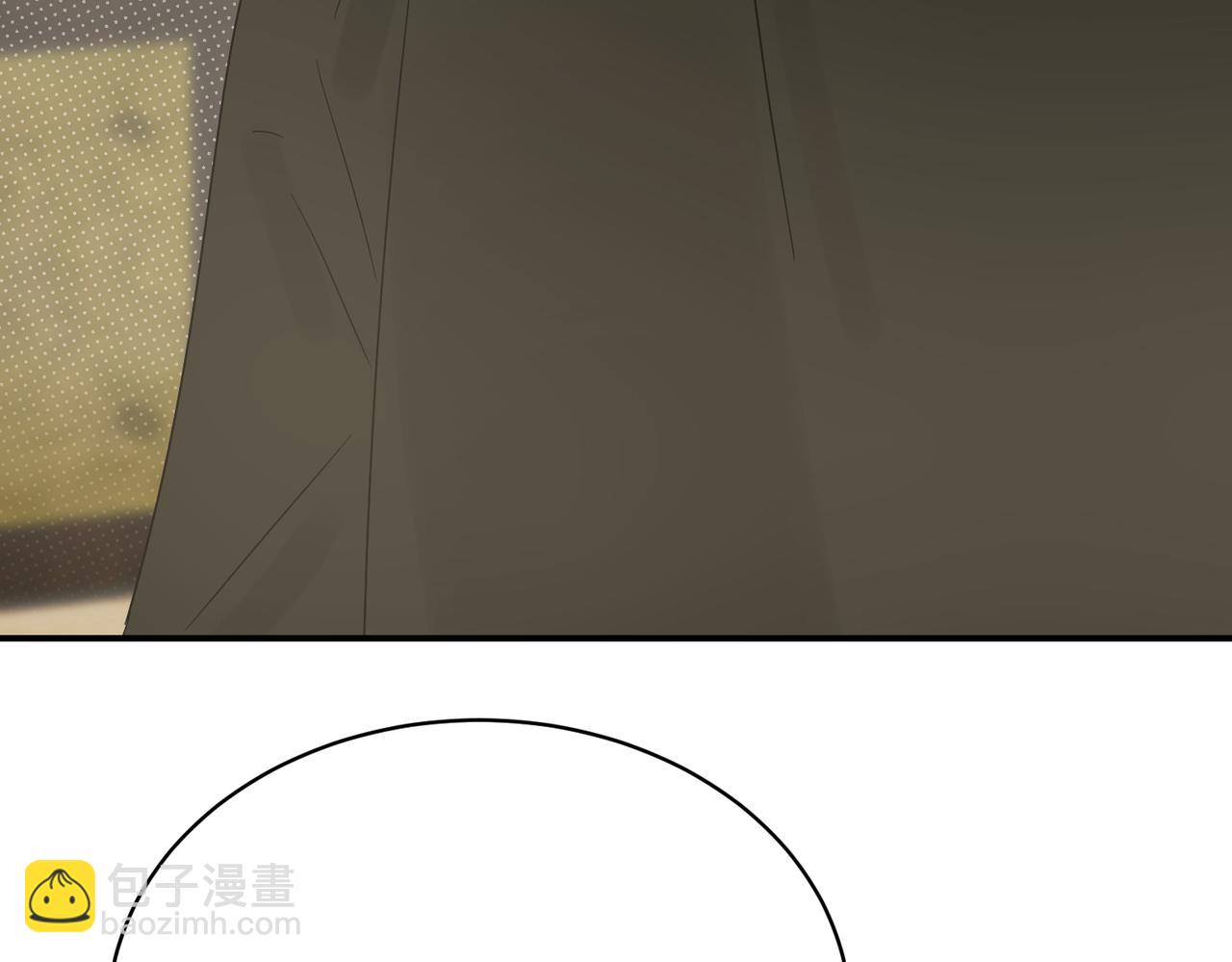 第30话 被邵雪美貌所惑，乔立人说出惊人之语(1/2)-第30话