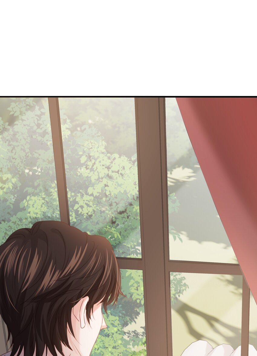 017 不对，艾芙！(1/3)-第16话