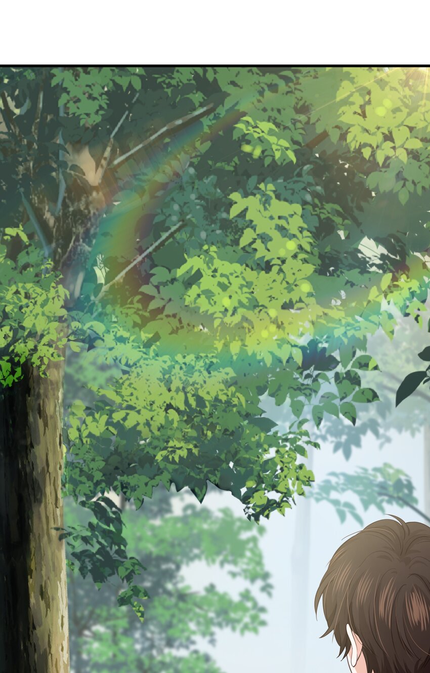 018 她见到皇太子了！(1/2)-第18话