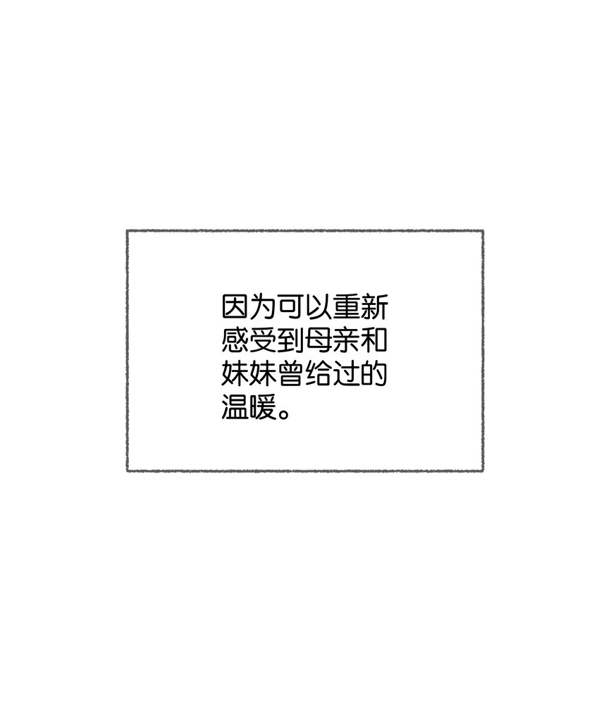 029 这是我们的初吻(1/2)-第30话