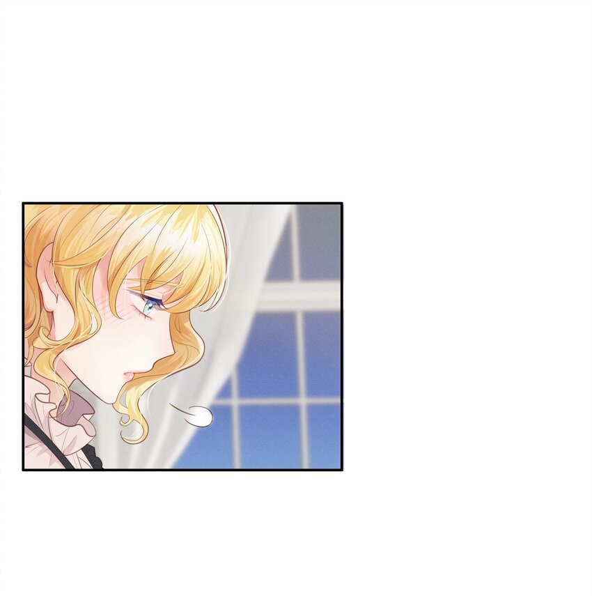 004 晚宴(1/2)-第4话