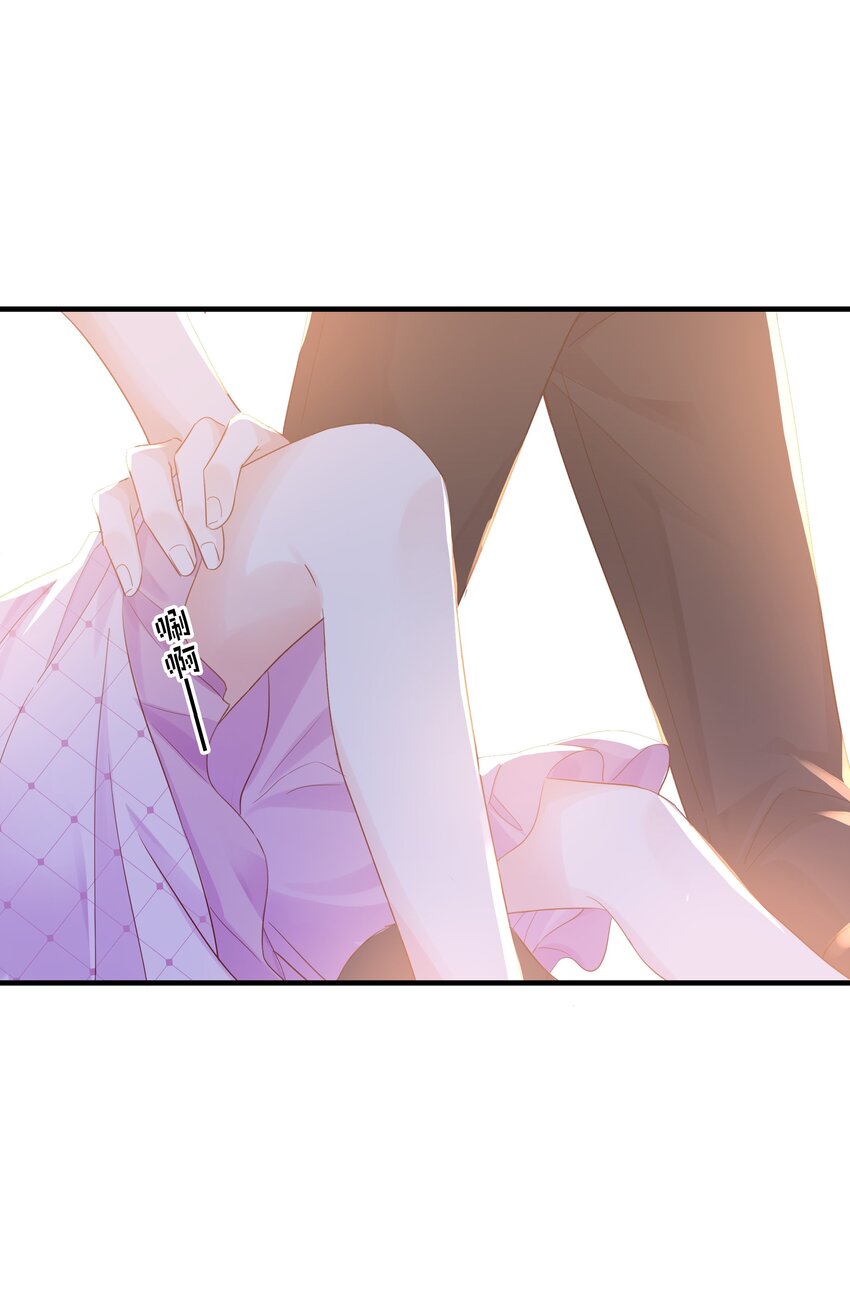 035 帮帮我，本泽明(1/2)-第36话