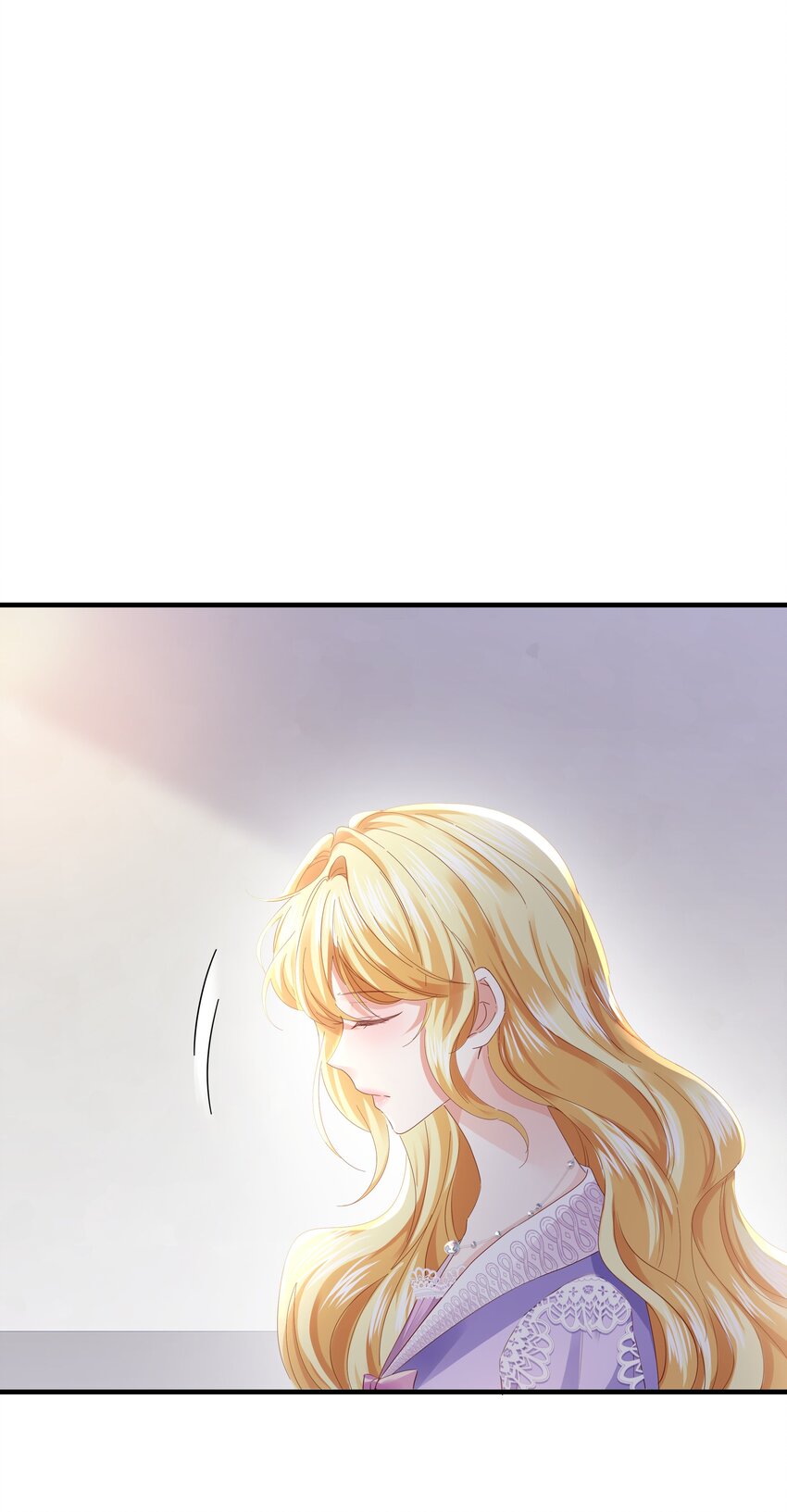 039 你的存在，是我的幸运(1/3)-第40话