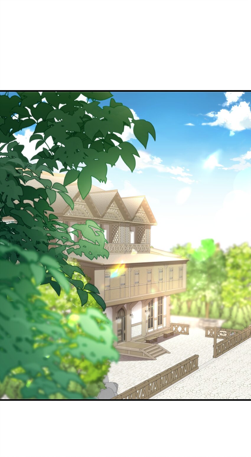 042 恭喜你&hellip;&hellip;订婚(1/3)-第44话