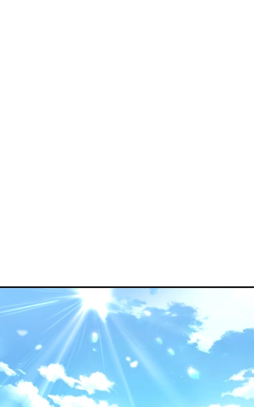042 恭喜你&hellip;&hellip;订婚(1/3)-第44话