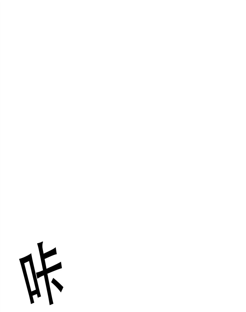 042 恭喜你&hellip;&hellip;订婚(1/3)-第44话
