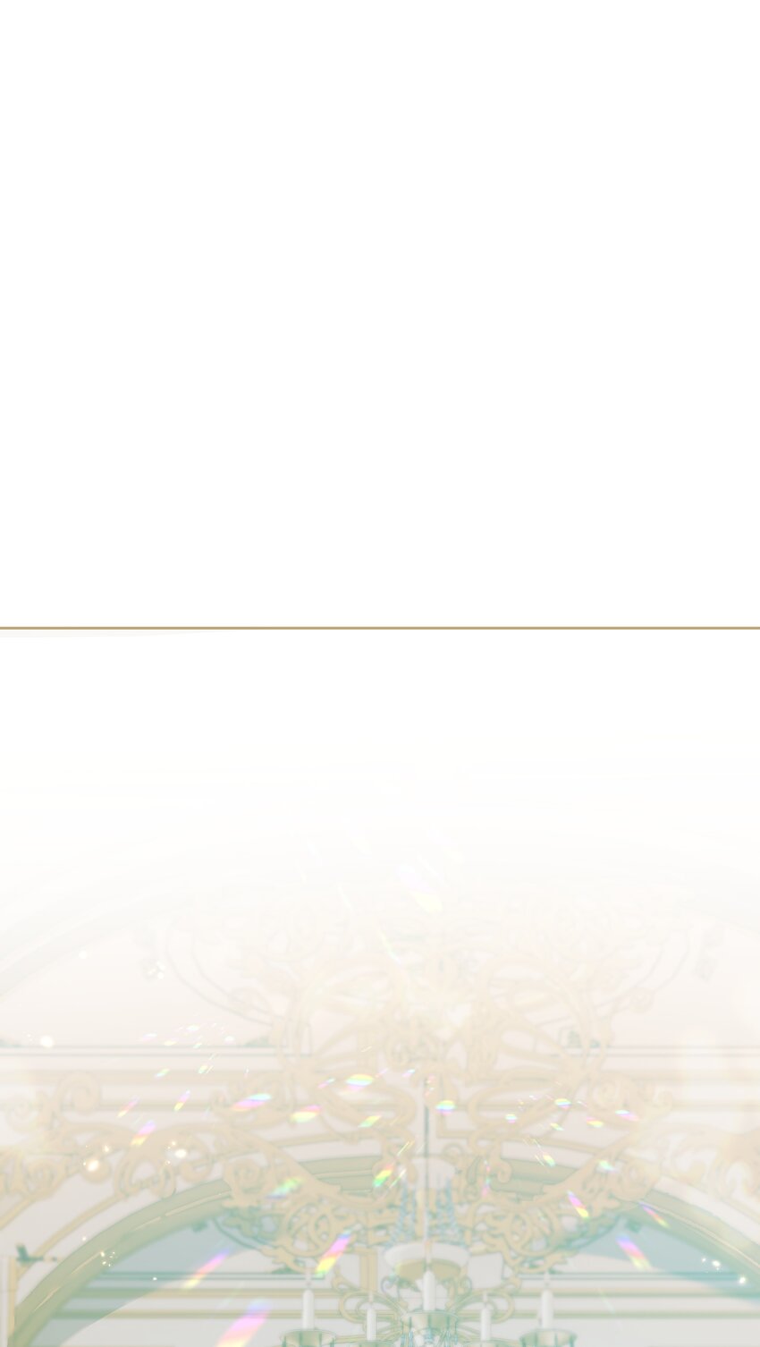 042 恭喜你&hellip;&hellip;订婚(1/3)-第44话