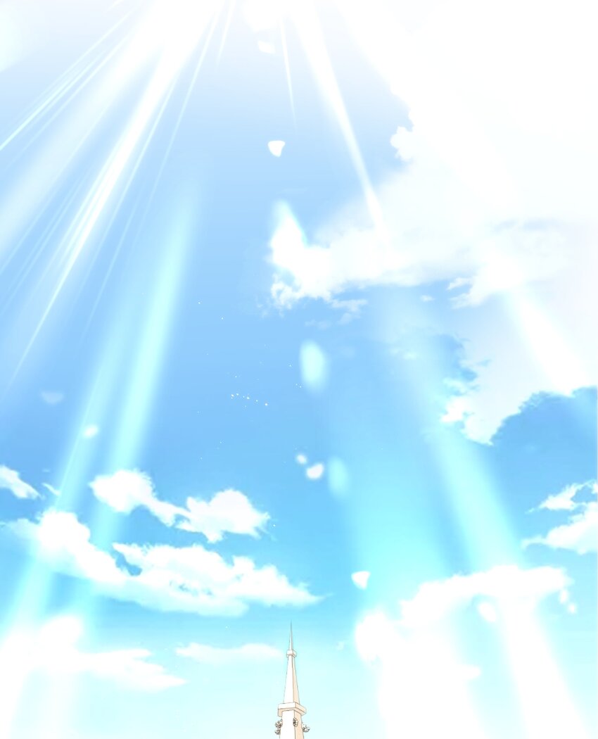 046 艾芙，我要走了。(1/3)-第48话