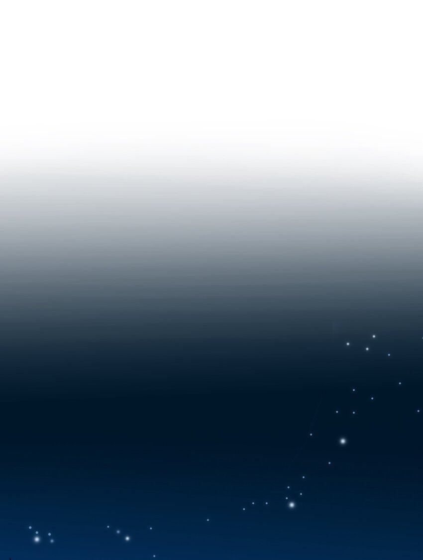 052 艾芙，不要逃(1/3)-第54话