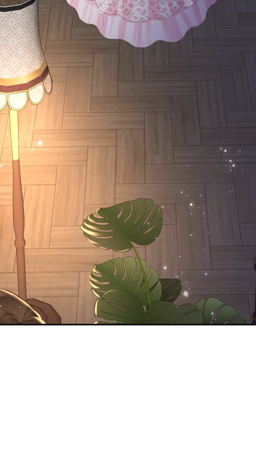 052 艾芙，不要逃(1/3)-第54话