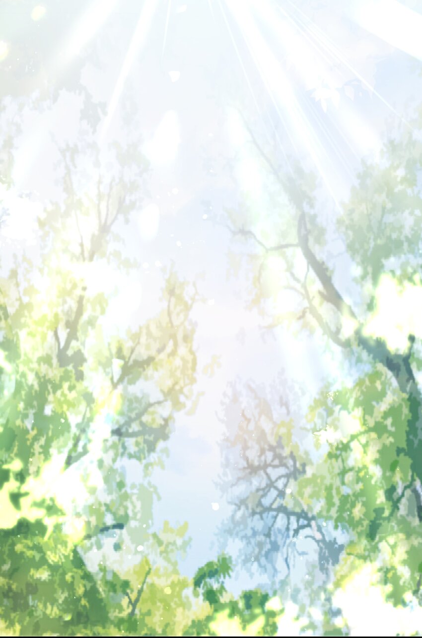 054 罪过，都是明知故犯(1/3)-第56话