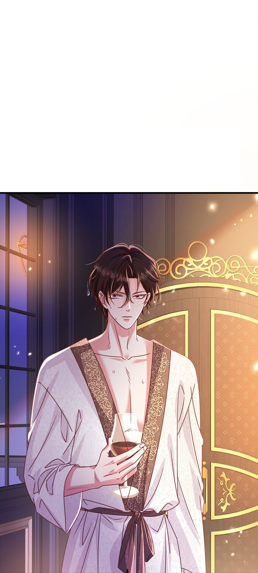054 罪过，都是明知故犯(1/3)-第56话