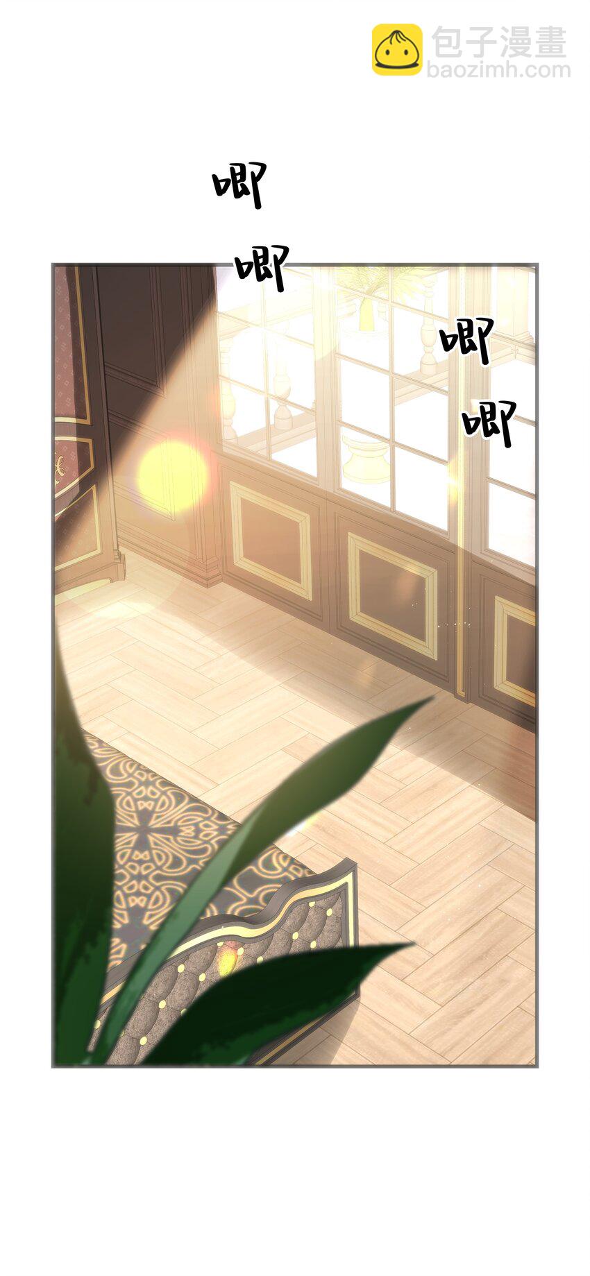056 很想你(1/2)-第58话