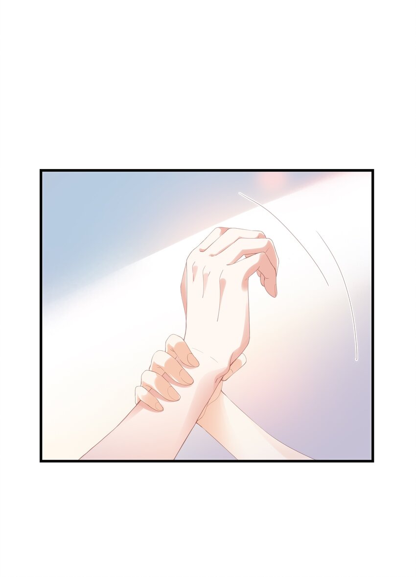 056 很想你(1/2)-第58话