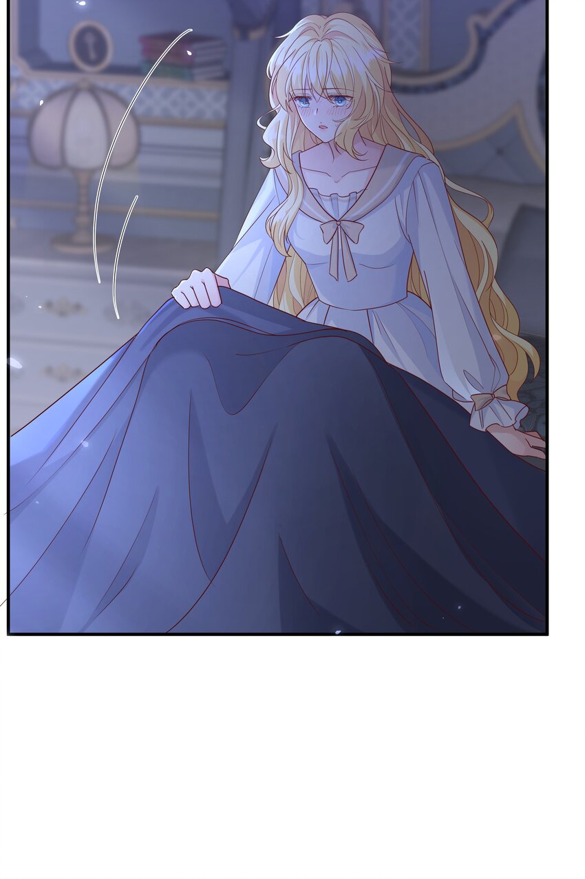 062 不会让你离开(1/2)-第64话