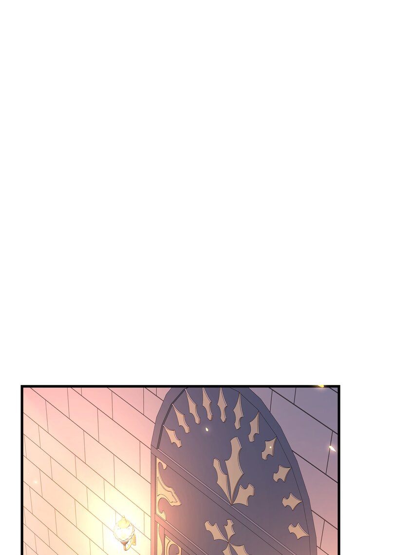 062 不会让你离开(1/2)-第64话
