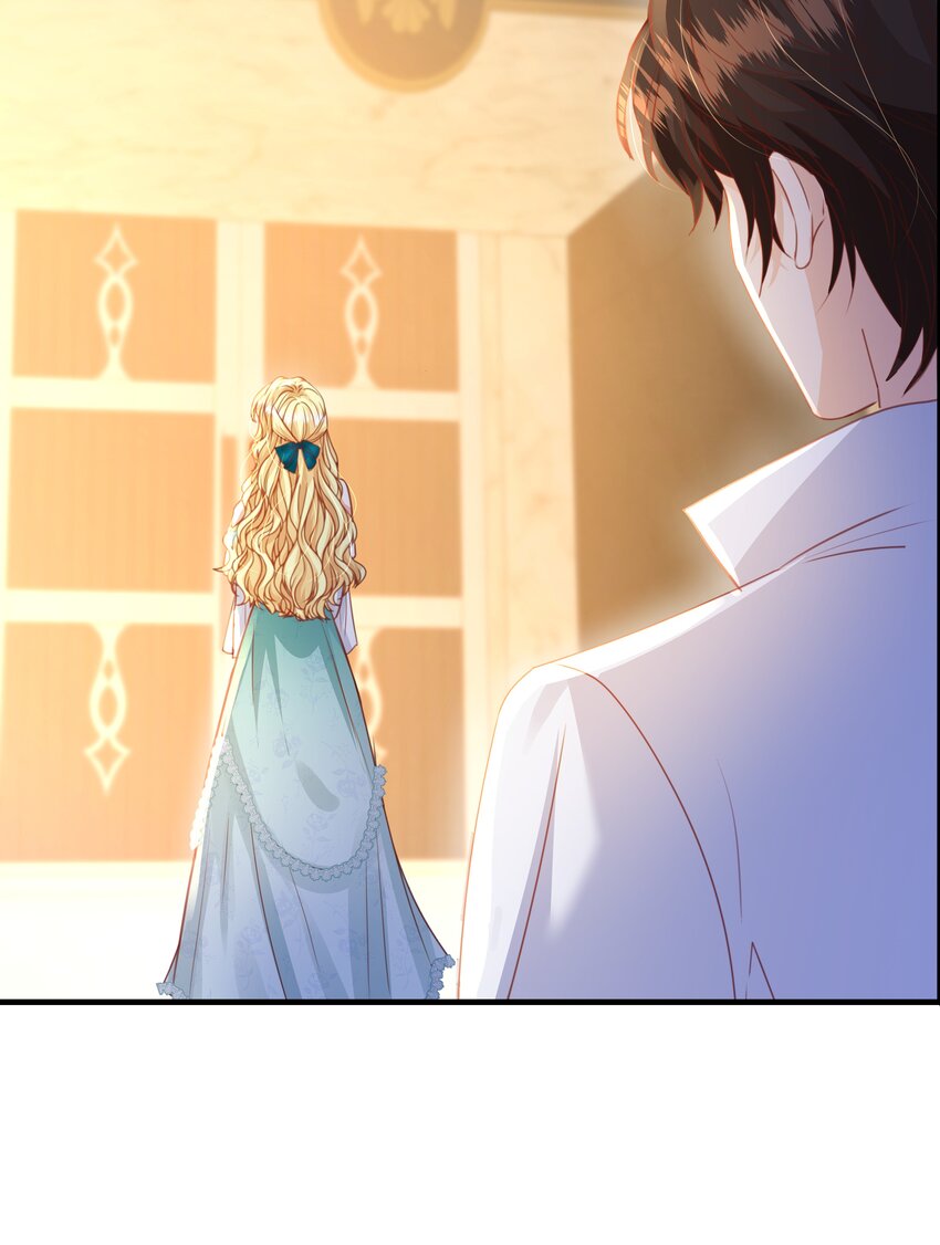 062 不会让你离开(1/2)-第64话