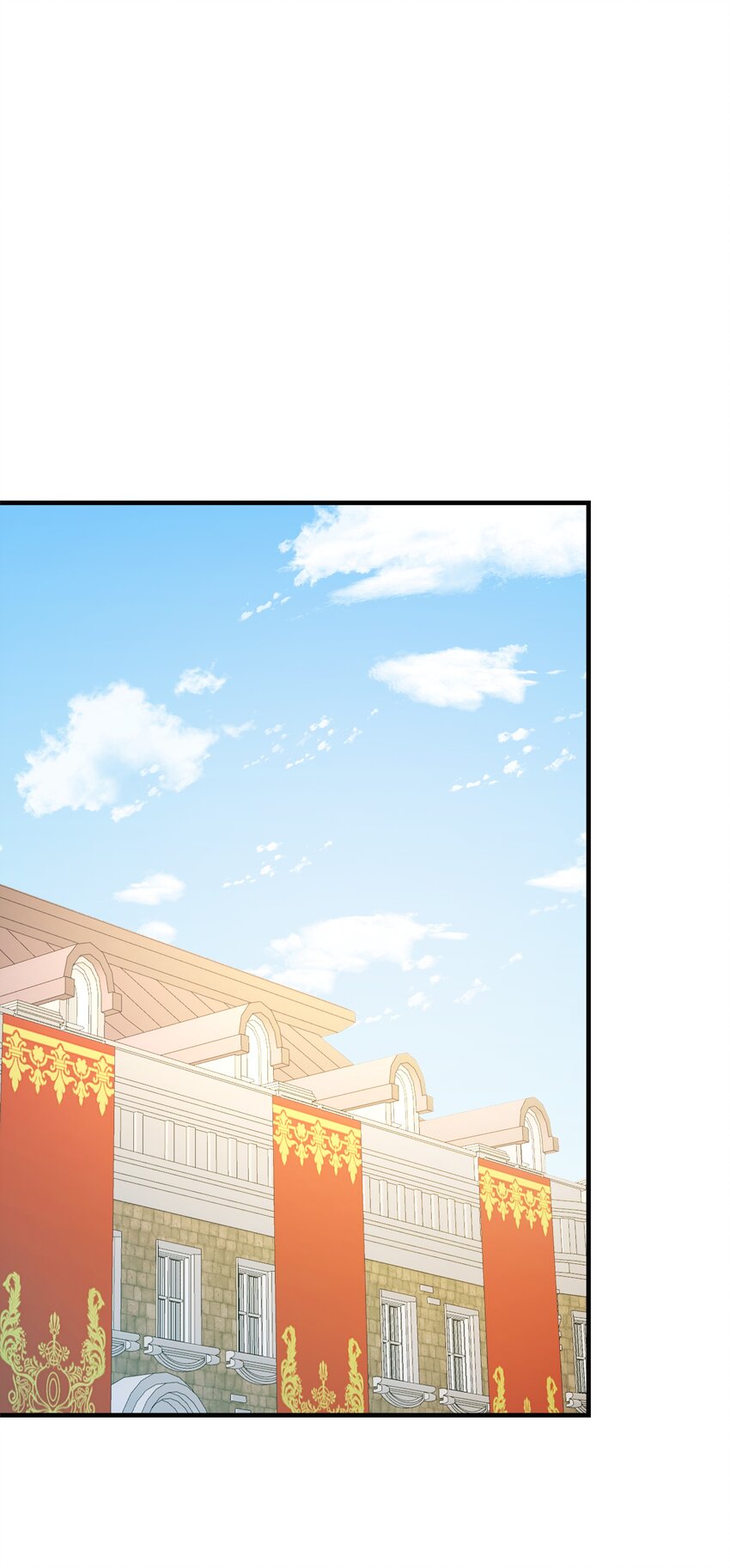 068 艾芙，你别想逃(1/2)-第70话