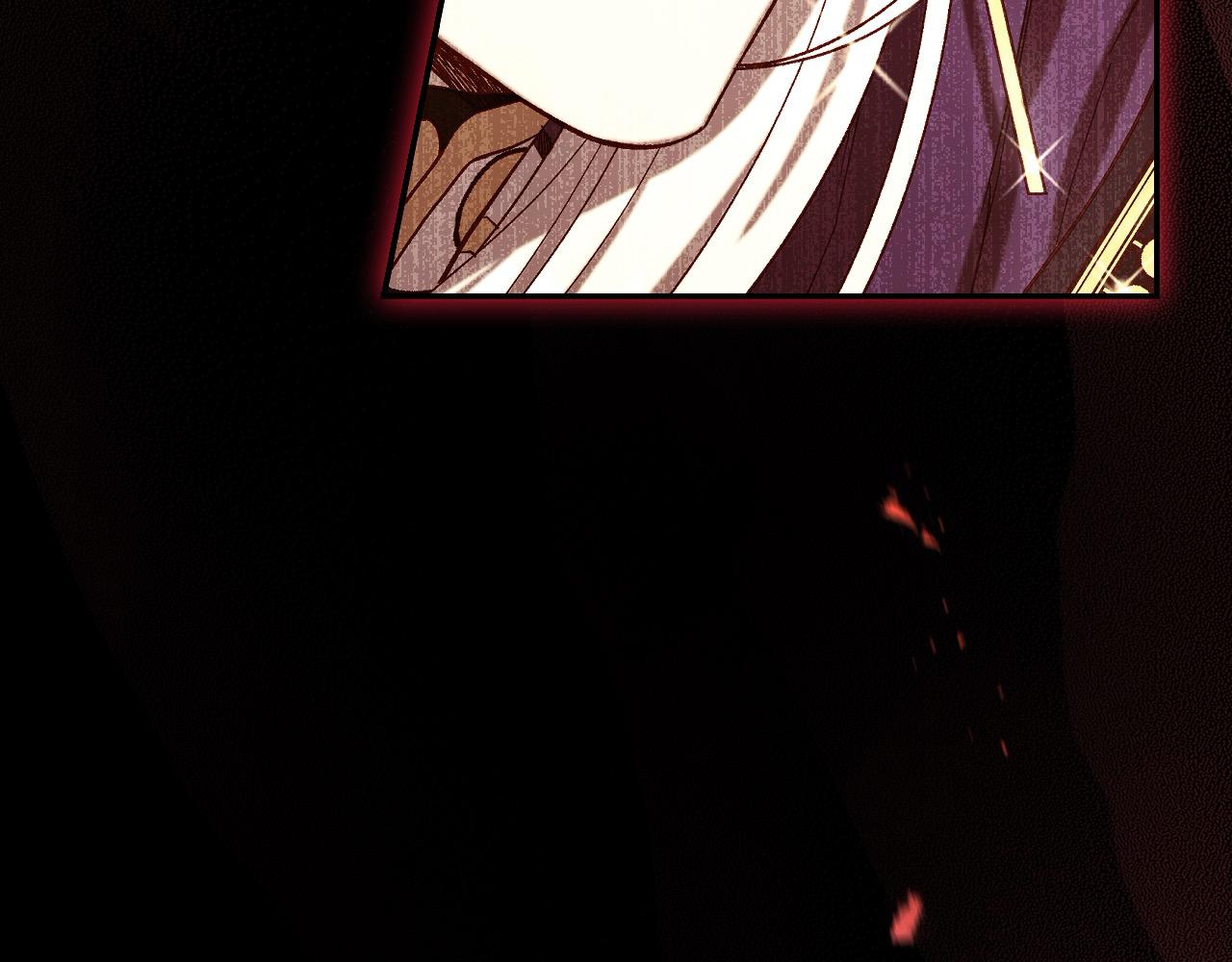 🍱侍女只想活下去 第109话 和我走吧 第30页