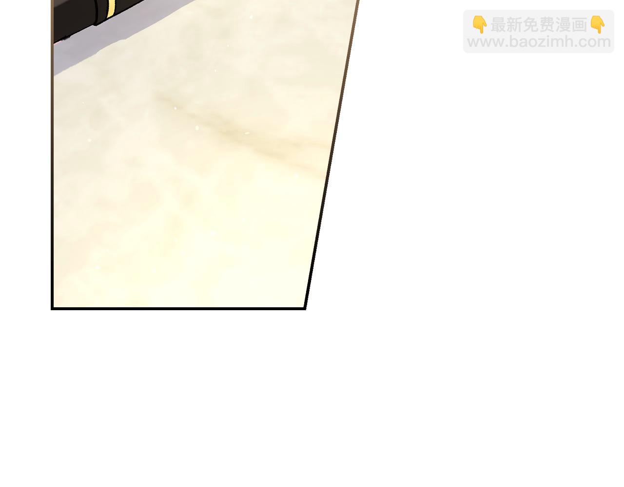 🍱侍女只想活下去 第111话 回王妃宫 第3页
