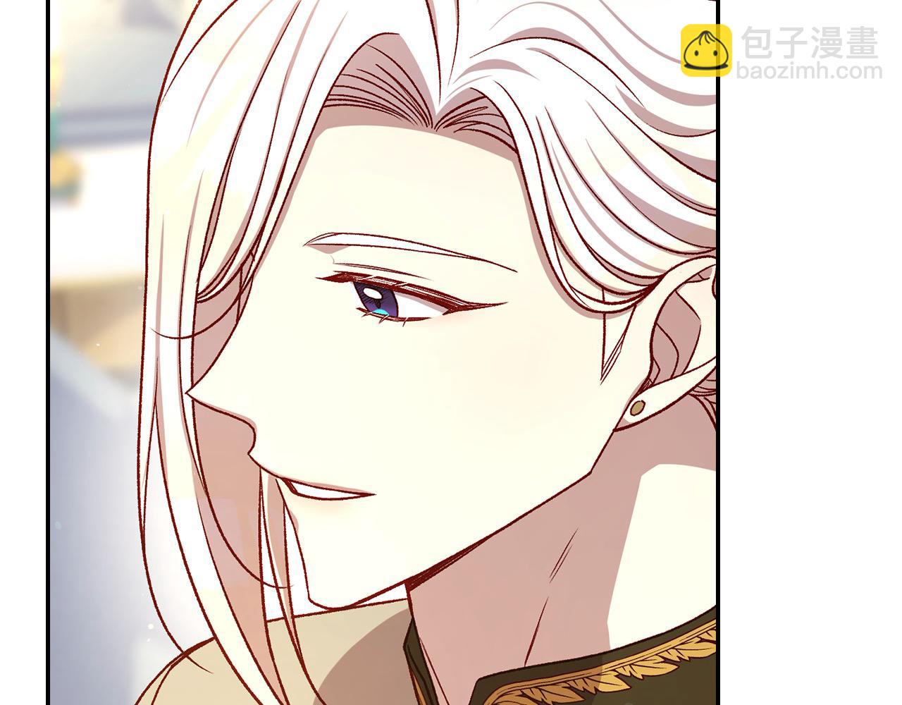 🍱侍女只想活下去 第111话 回王妃宫 第47页