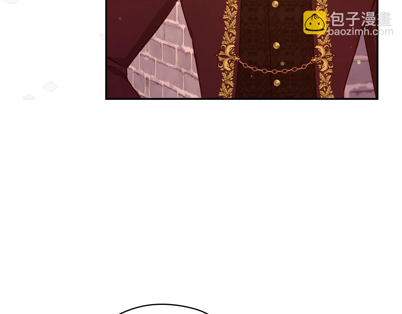 🍱侍女只想活下去 第113话 世间不止四季 第6页