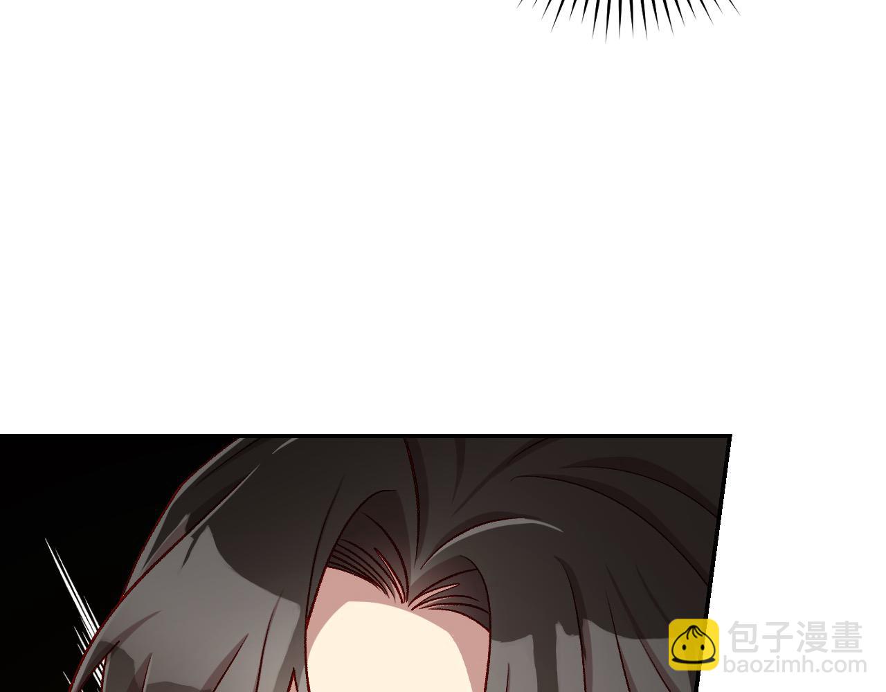🍱侍女只想活下去 第115话 好复杂的关系网 第28页