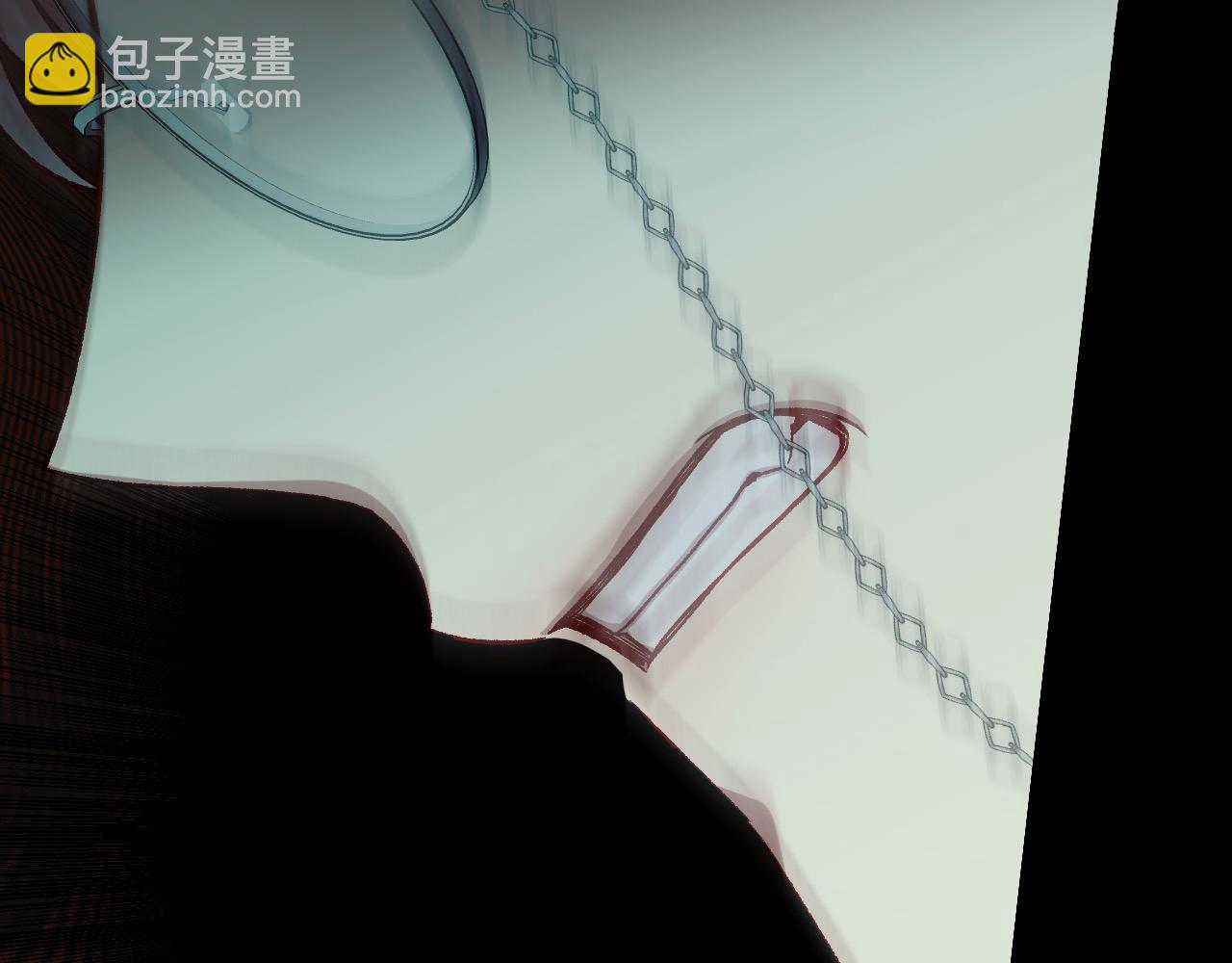 🍱侍女只想活下去 第119话 不要俯视我！ 第37页