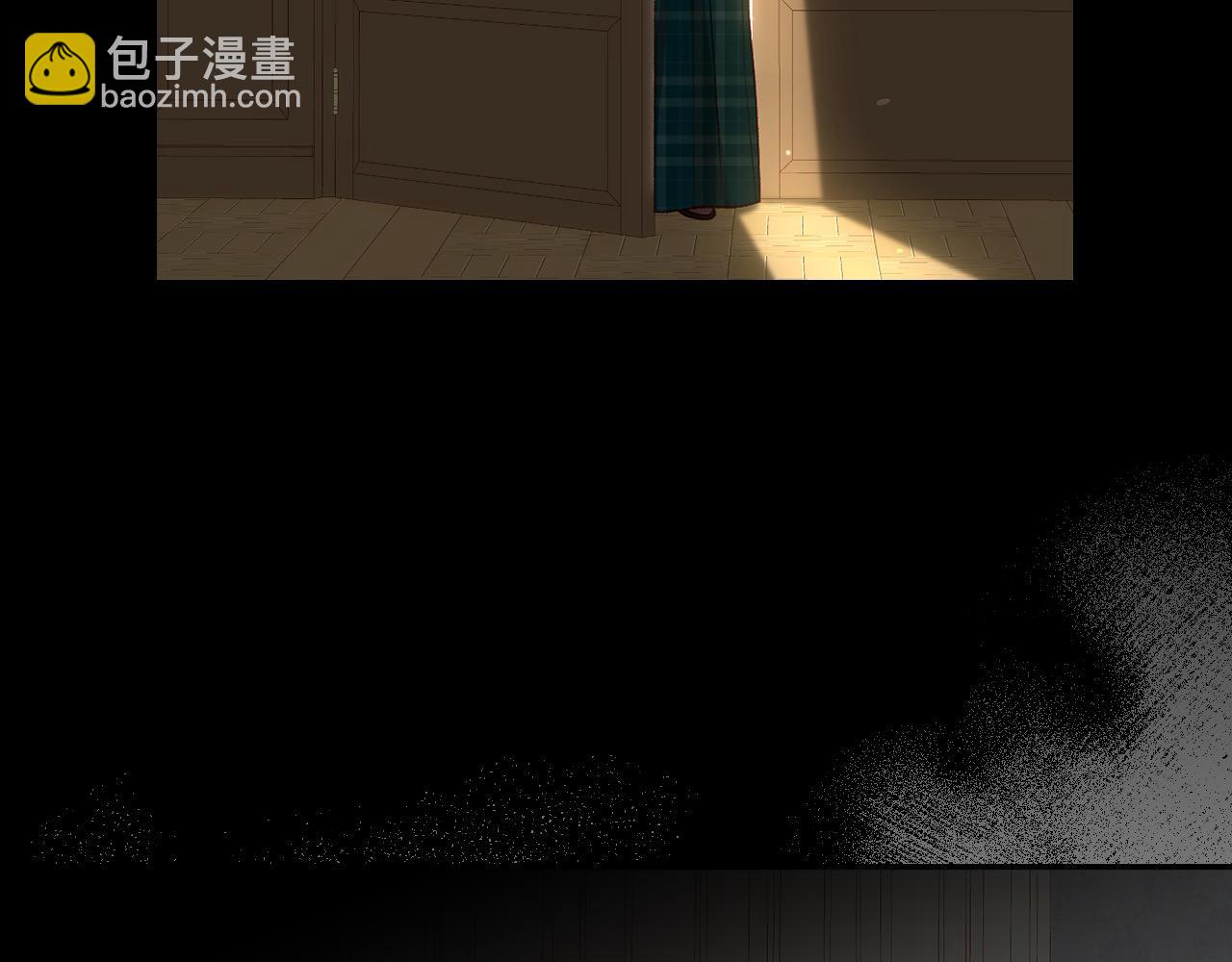 🍱侍女只想活下去 第121话 需要王子的血？ 第28页