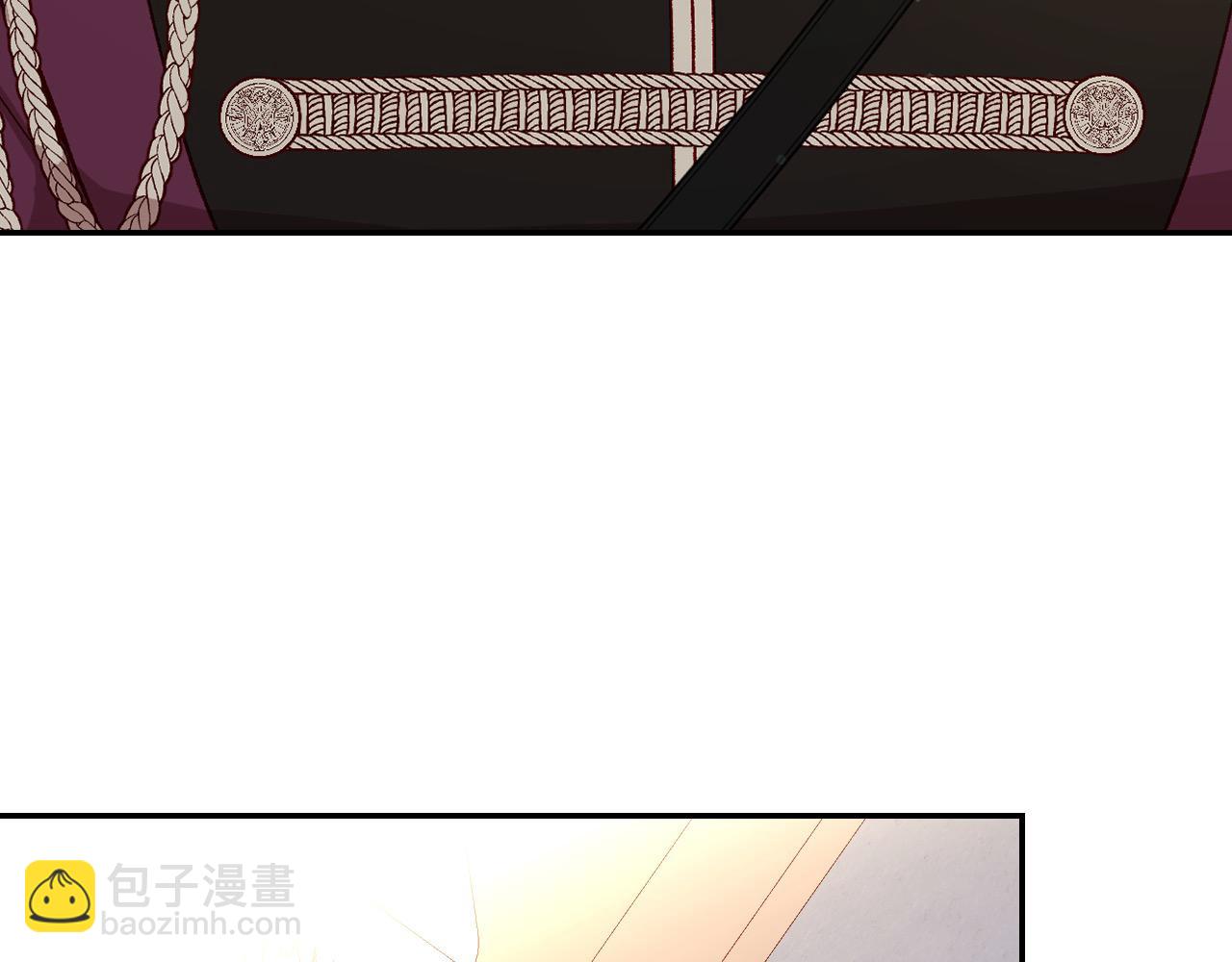 🍱侍女只想活下去 第123话 害怕失去我的人 第28页