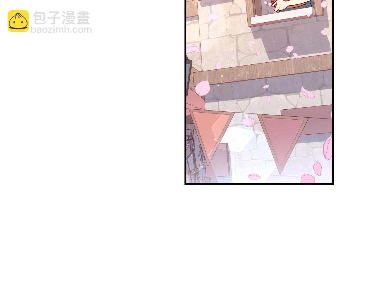 🍱侍女只想活下去 第13话 专属于他的男人们 第3页