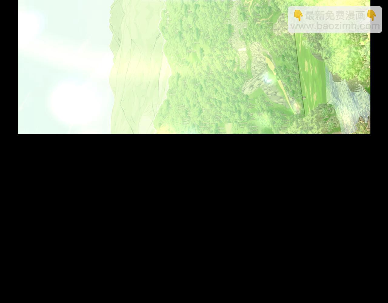 🍱侍女只想活下去 第129话 两难抉择 第27页