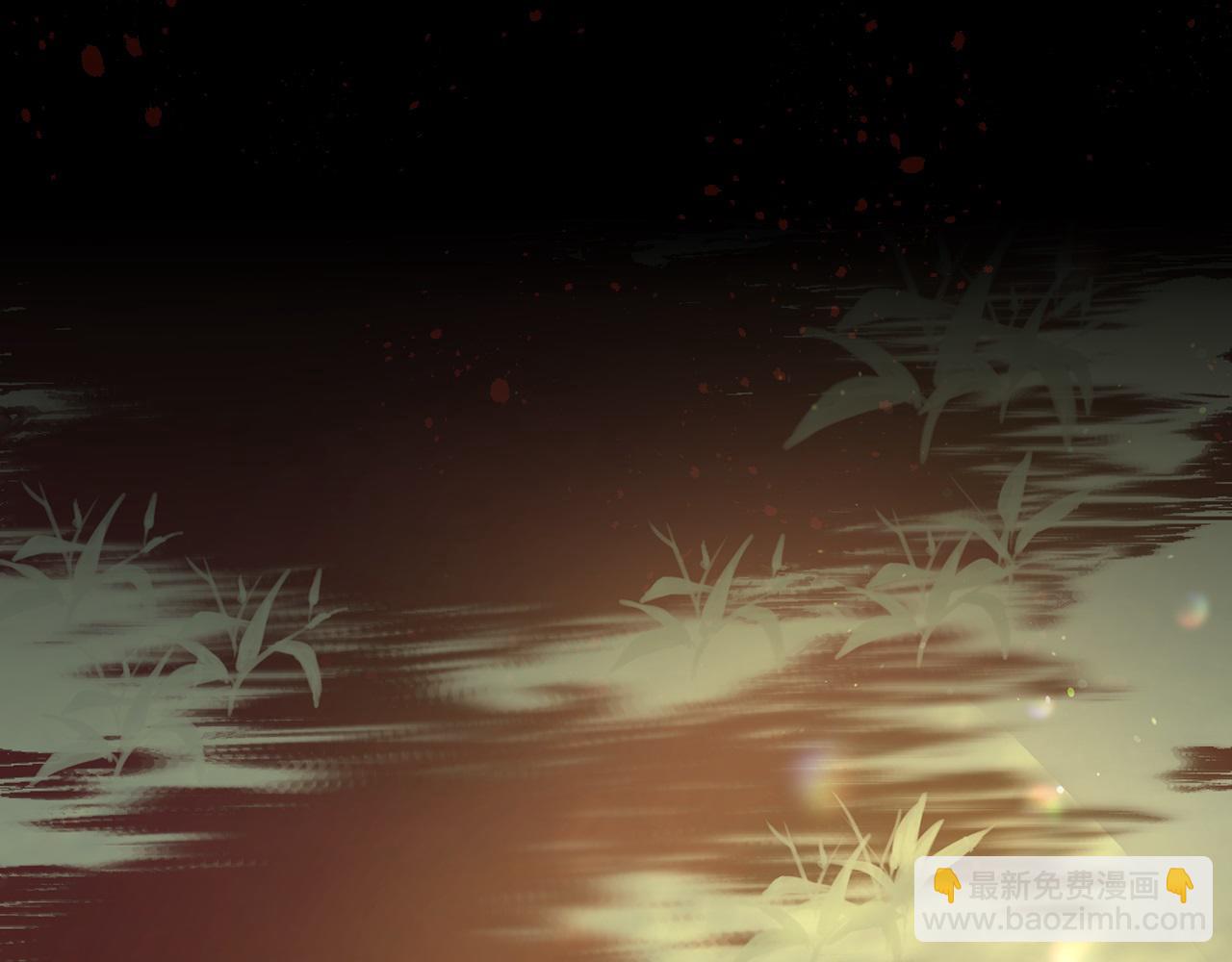 🍱侍女只想活下去 第135话 黑魔法师 第14页